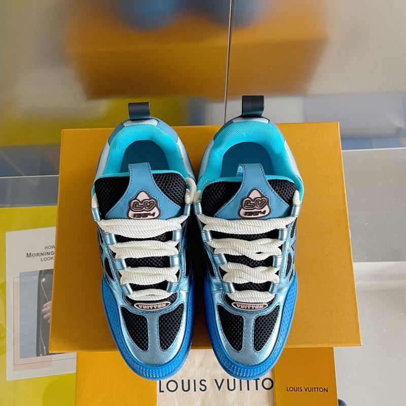 LV Sneakers